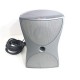 Polycom Speaker VSX7000